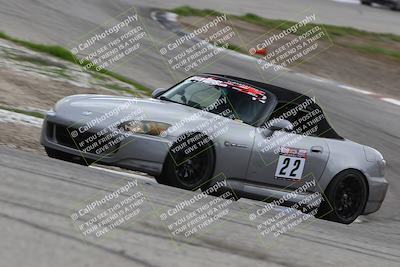 media/Mar-02-2025-Speed Ventures (Sun) [[ad7ca67825]]/Orange Group/Session 3/